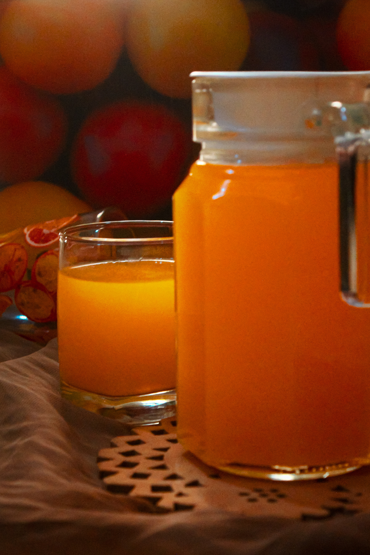 Rules of composition-II-8