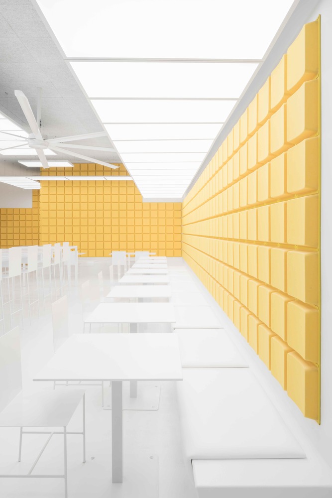 SUSURU  Prevalent-58