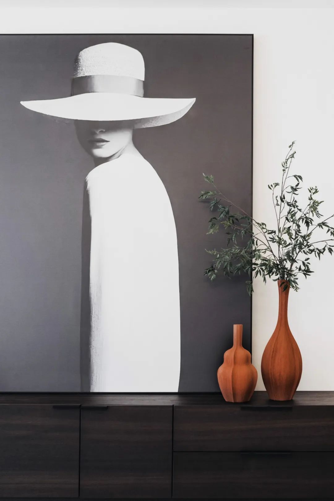 简约现代风，生活本来的样子-10