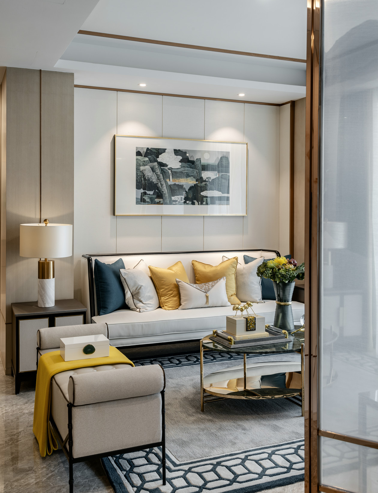 融汇温泉城丨中国福州-17