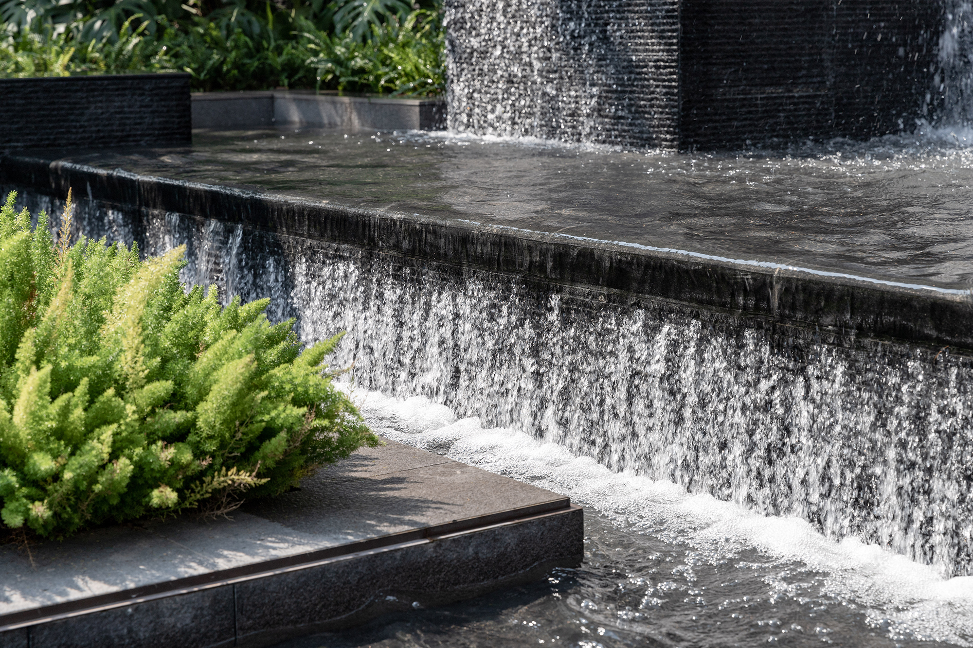 广州The MASTER  住宅丨中国广州丨L&A设计集团广州分公司项目四组-30