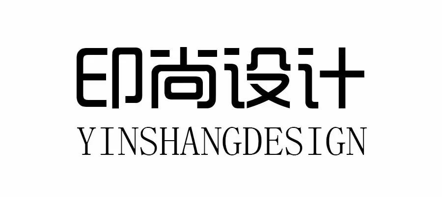 日式极简风住宅设计-33
