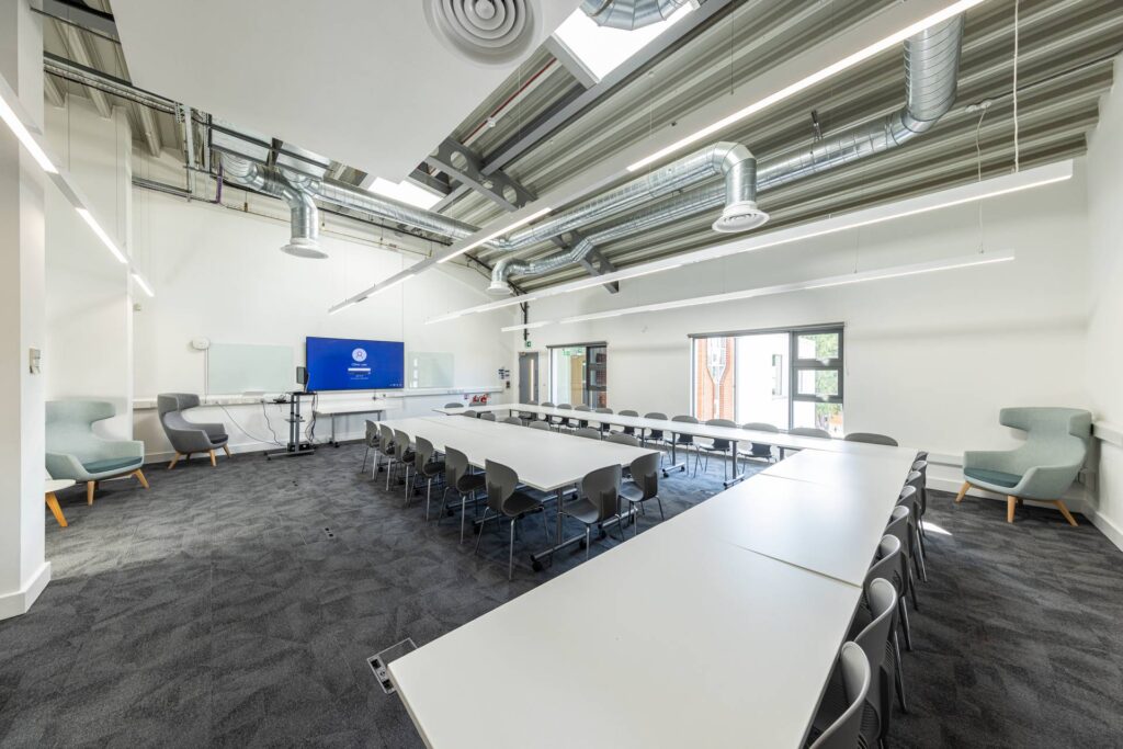 丨英国丨Envoplan-22