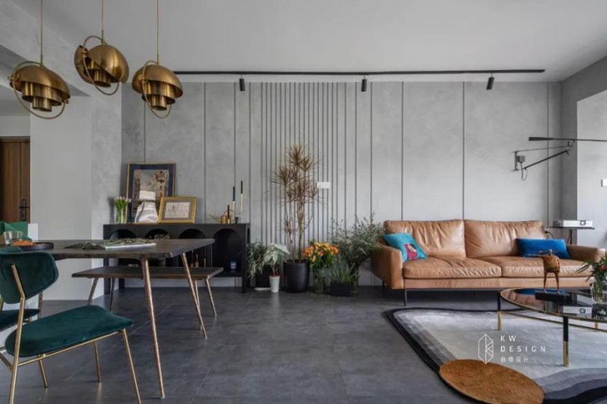 Dolce · Gabbana旗舰店-61