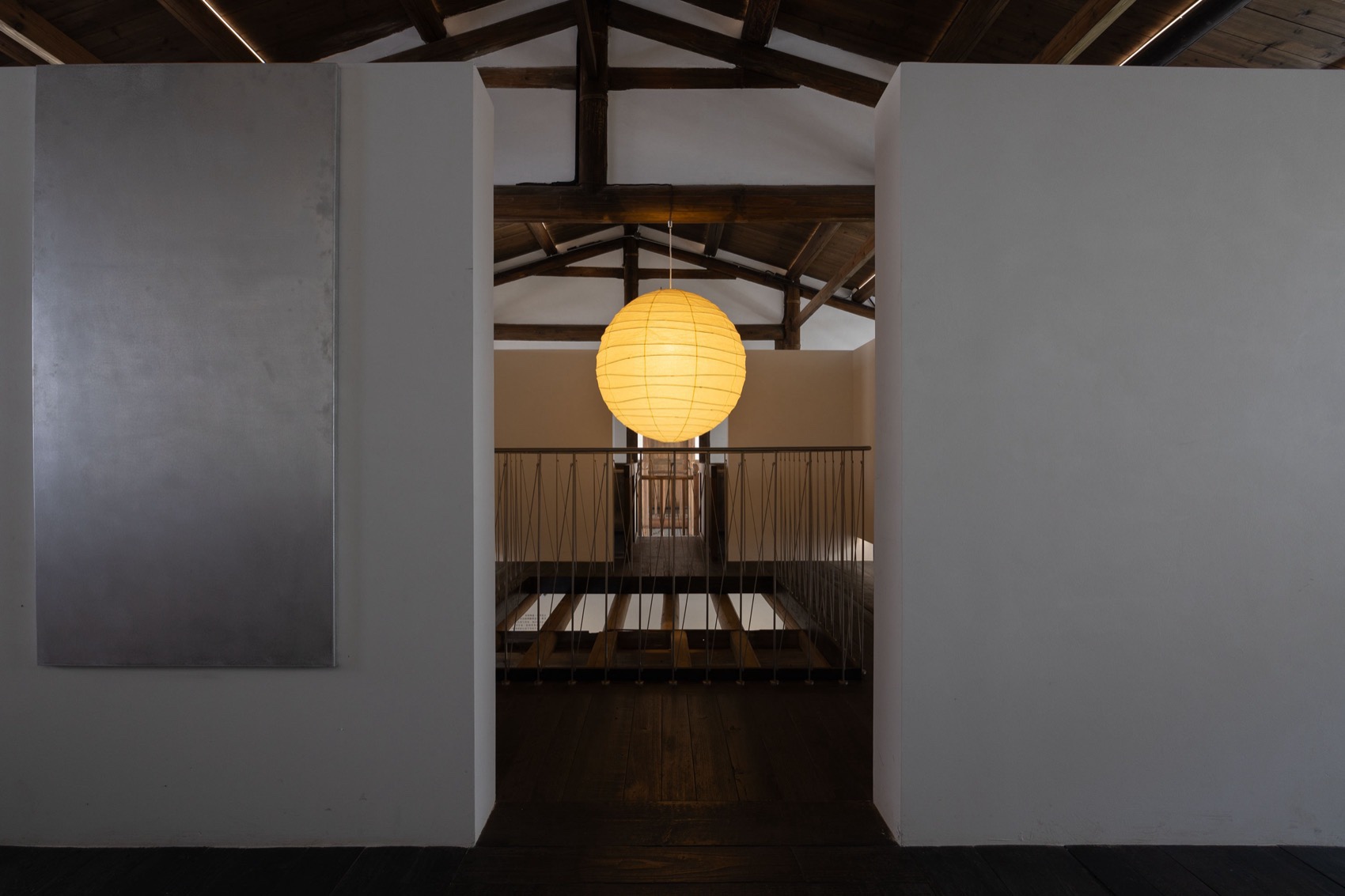 驯·烘焙（烟台山）丨中国福州丨退化建筑-47