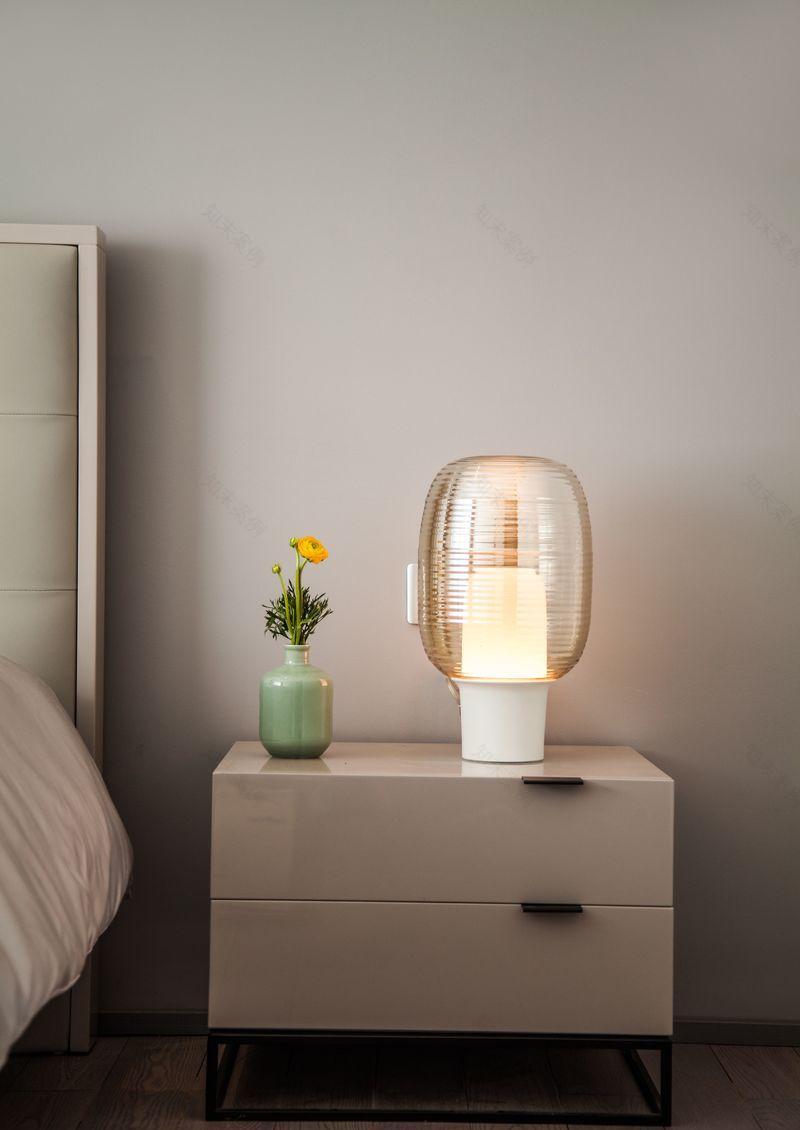 北纬四十度(五十度灰)丨中国北京-49