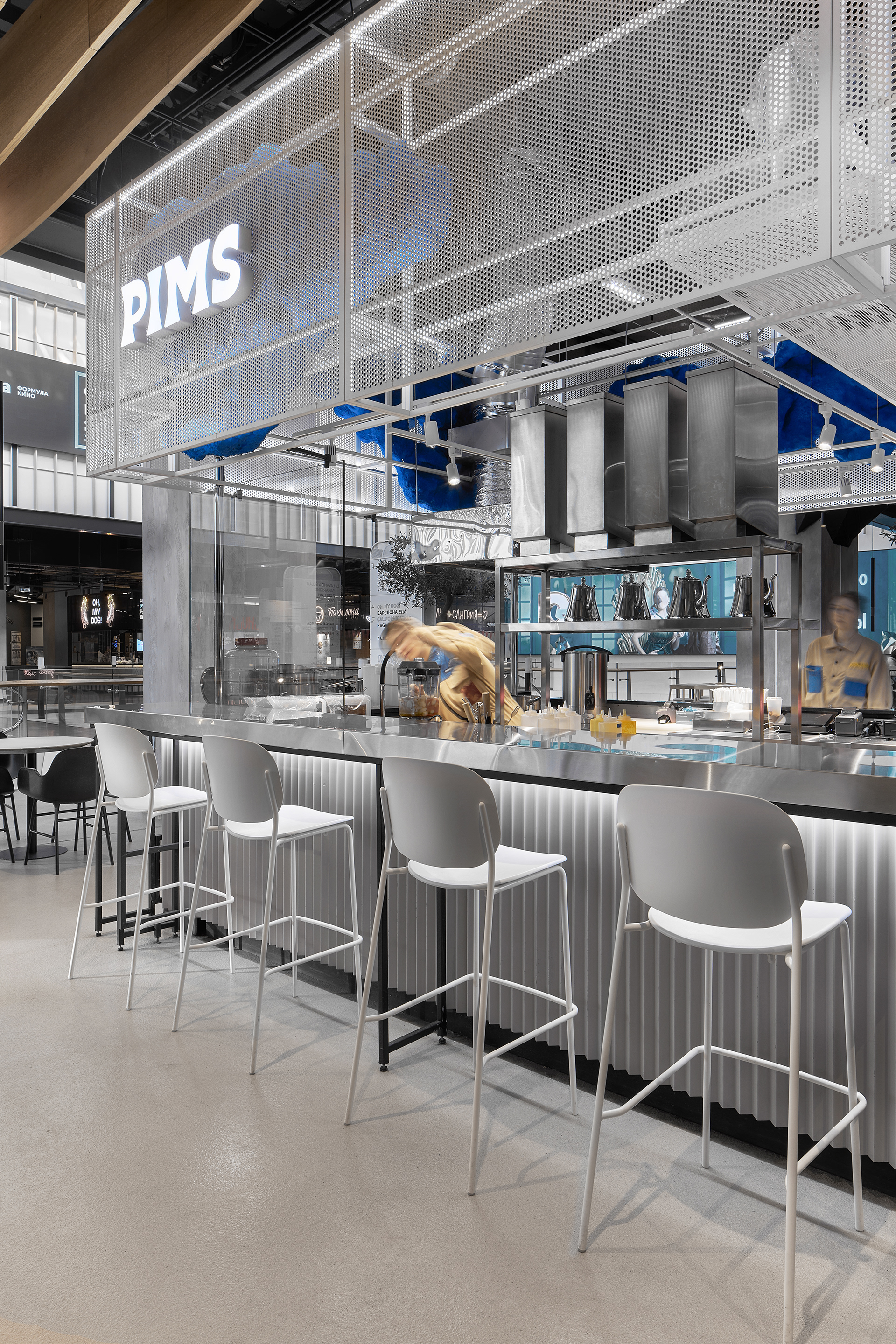 儿童照片丨Architect_-7