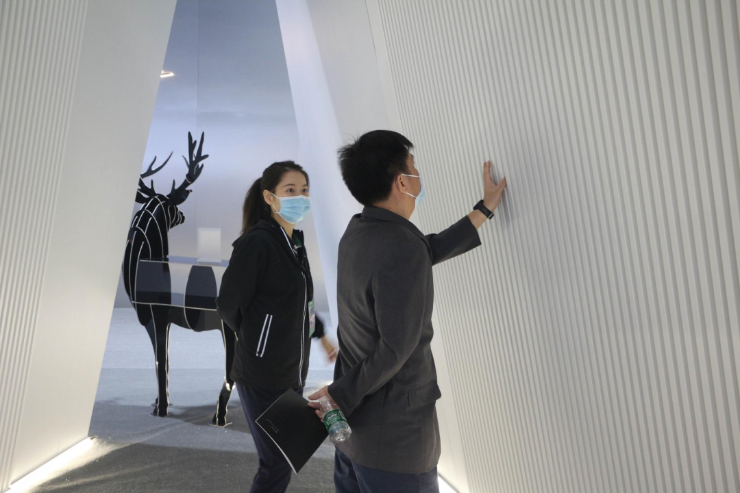 品择金属木饰面-33