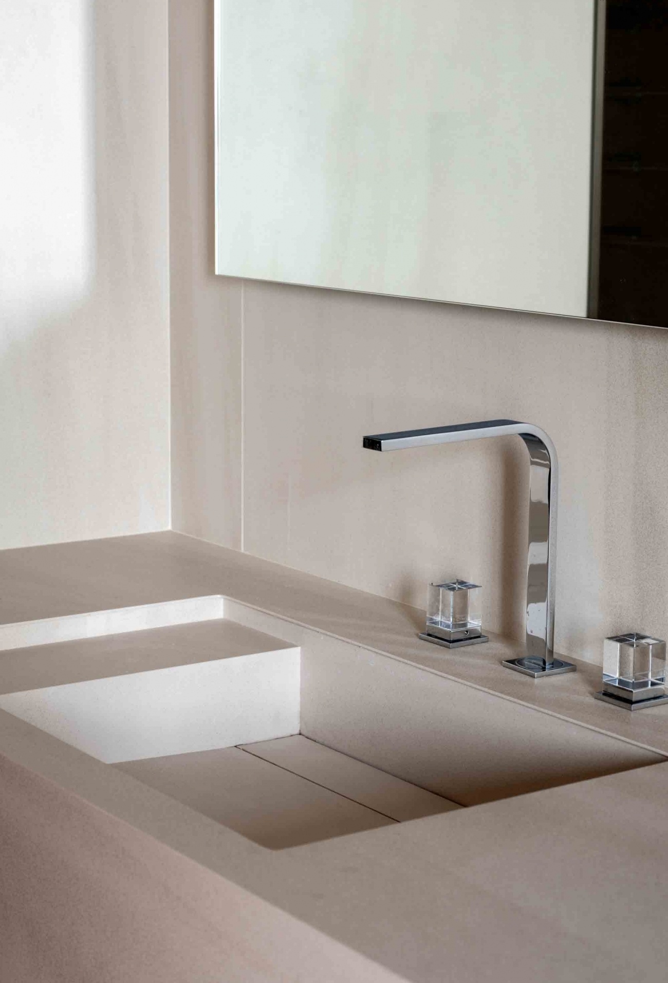 杭州世华大厦私宅丨中国杭州丨尔间设计-60