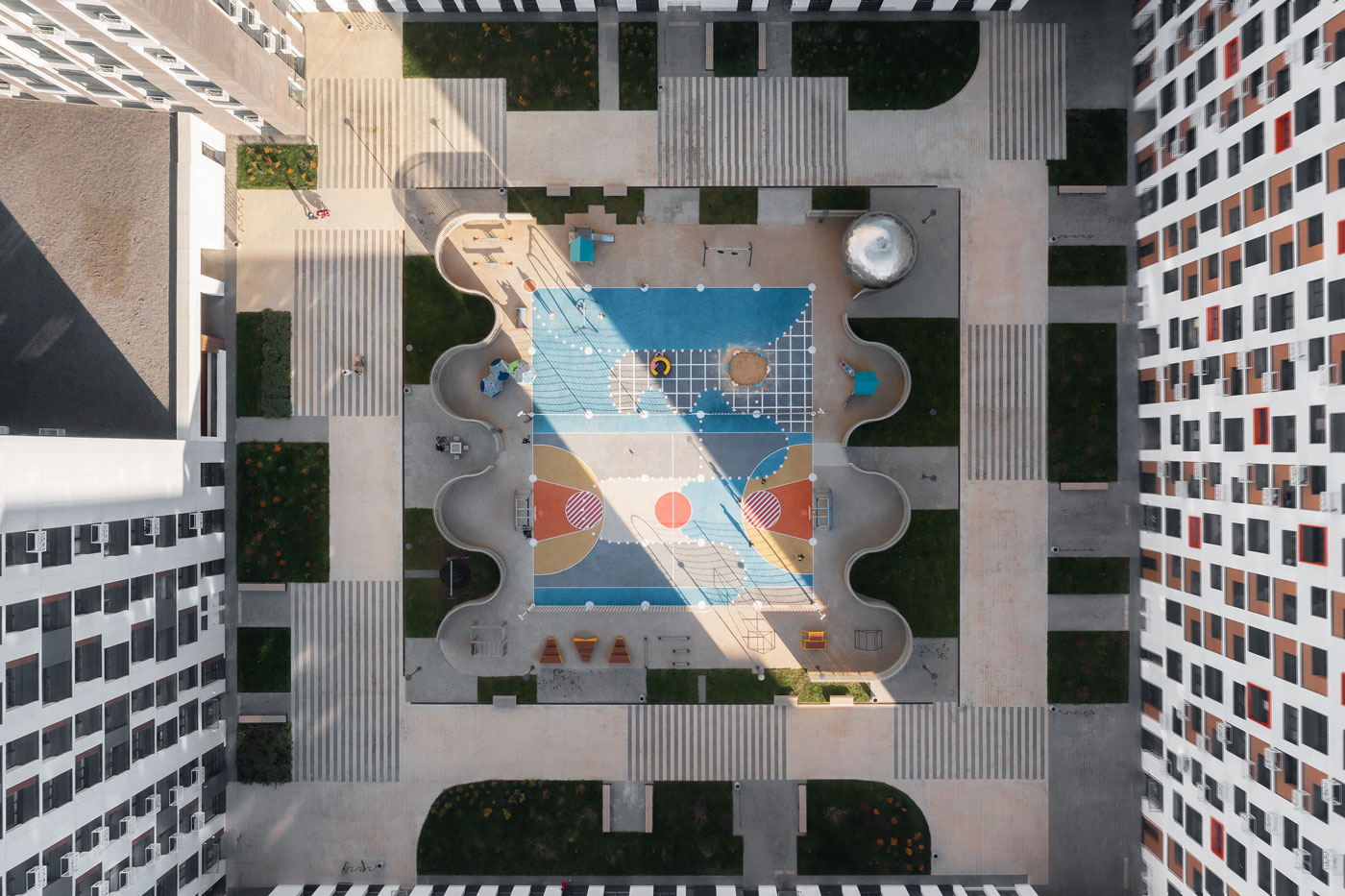 丨俄罗斯莫斯科-33