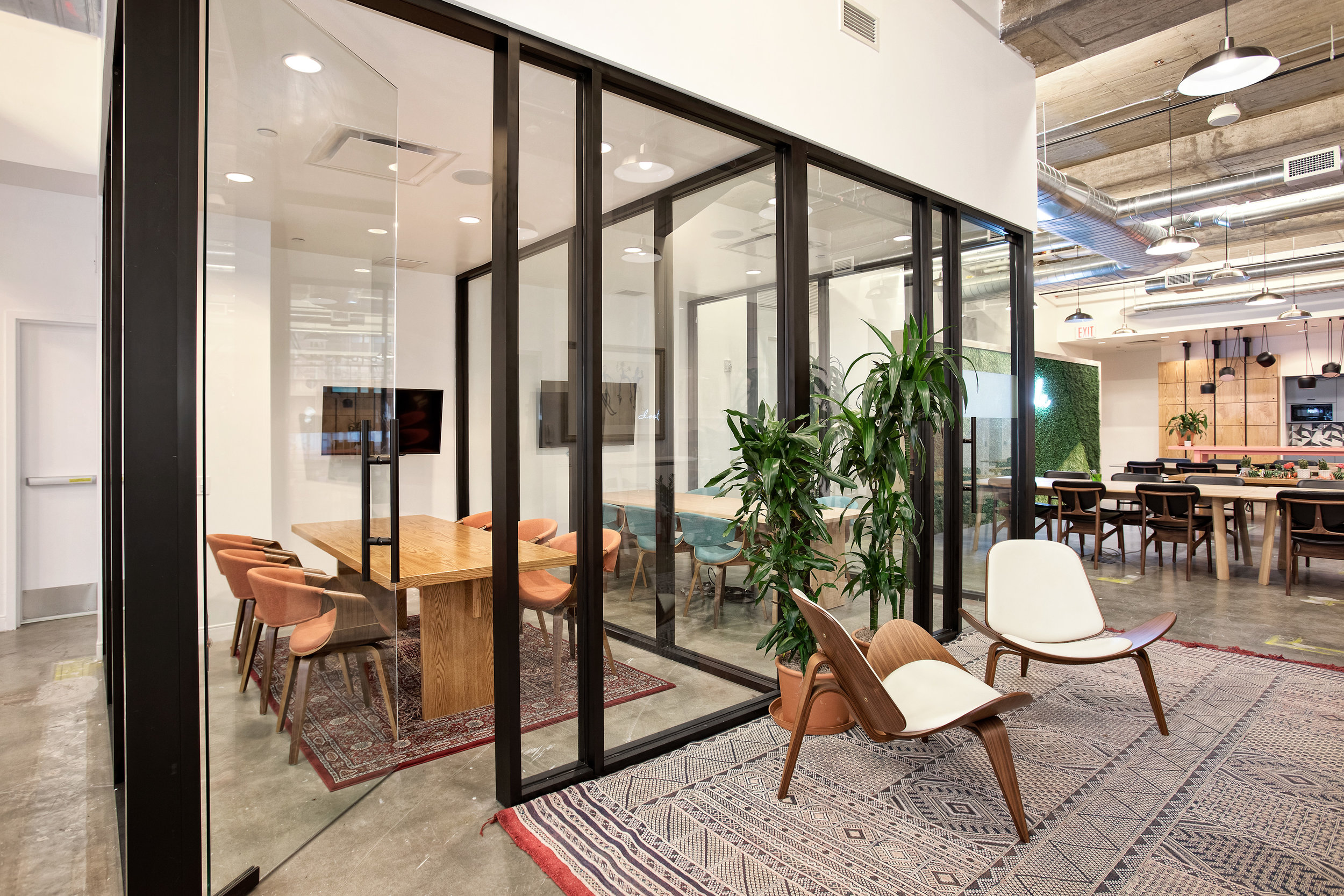 涂鸦工作区丨美国纽约市-11