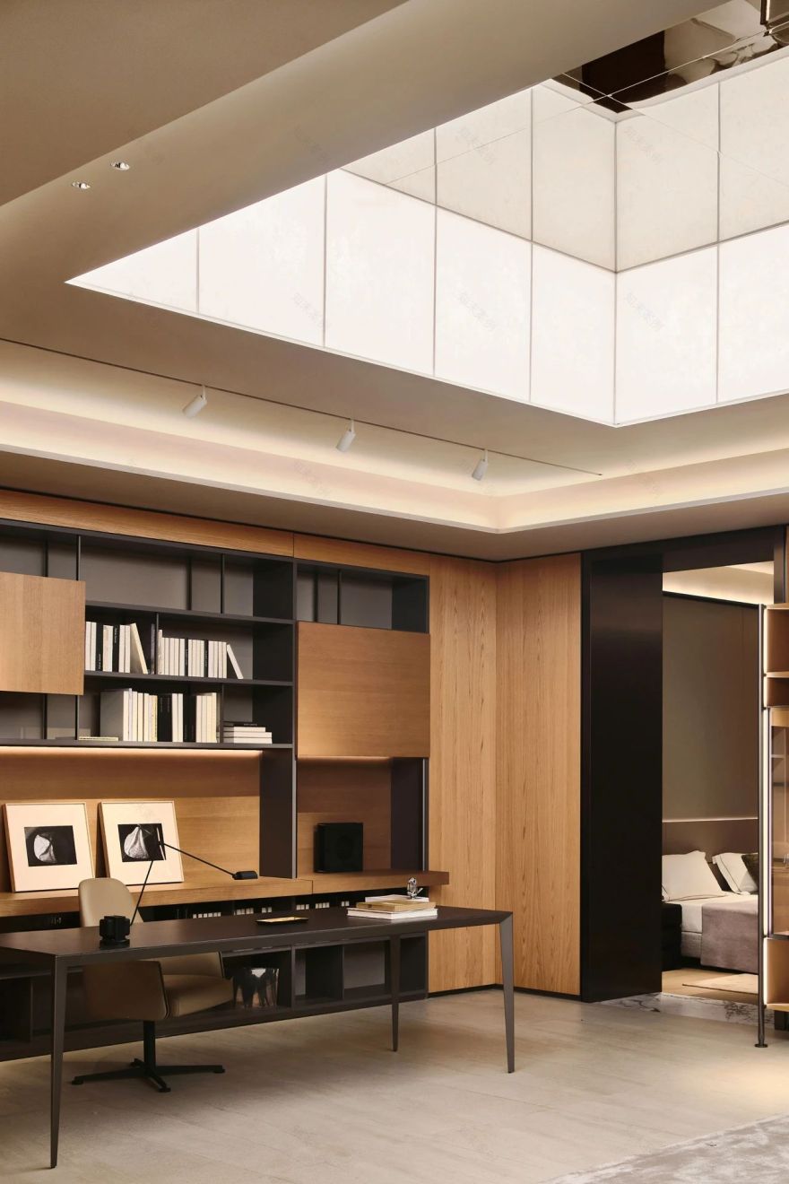 RARA全球标准店,RARA HOUSE(杭州,上海,南京)丨中国上海丨Bob Chen Design Office(陈飞波设计事务所)-56