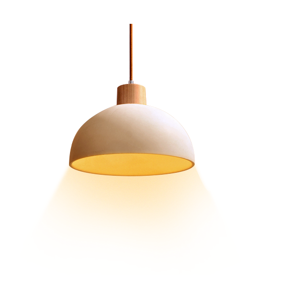 450平别墅设计，充满温情记忆的明亮空间-2