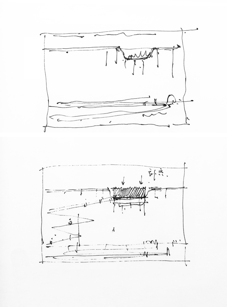 石灰岩画廊-94