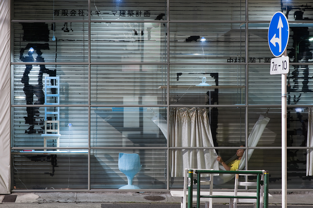 丨Jo Nagasaka／Schemata Architects-3