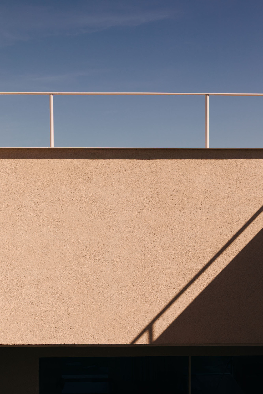 Orommarr 咖啡厅丨Z Lab 工作室-10