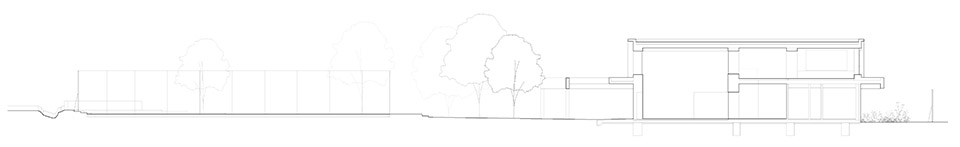CEIP LOS ARCOS学校丨西班牙卡塞雷斯-75