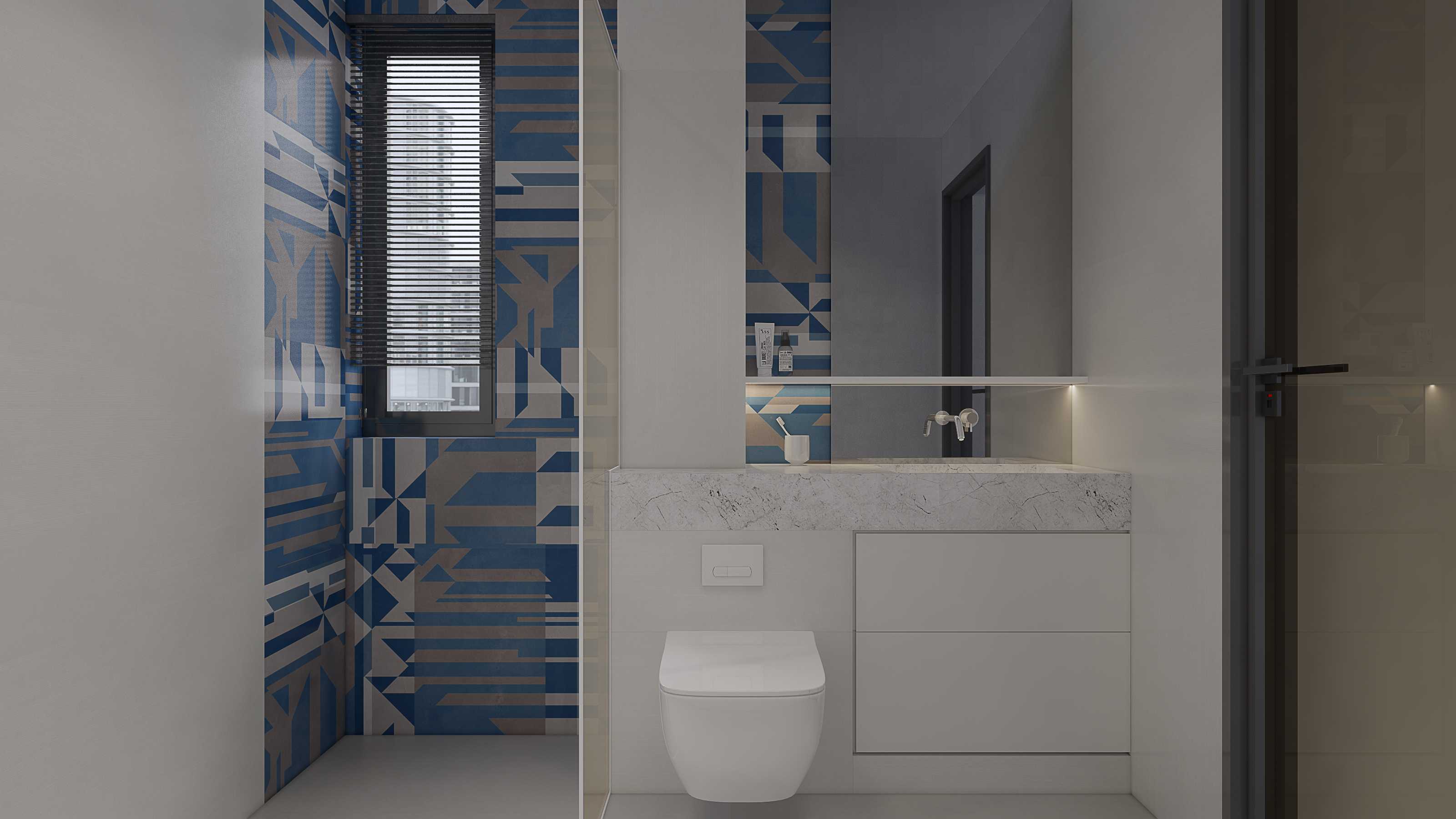 跳动·卡布里蓝-27