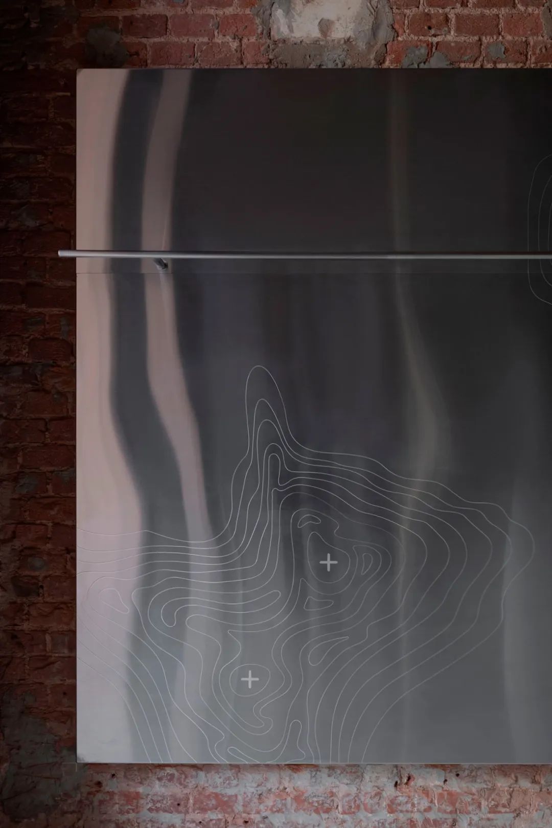 Nude Story旗舰精品店丨俄罗斯莫斯科-21