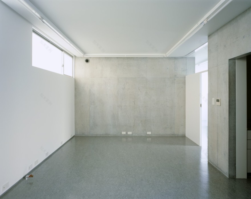 セラミックラボラトリー – TAKAO SHIOTSUKA ATELIER-9