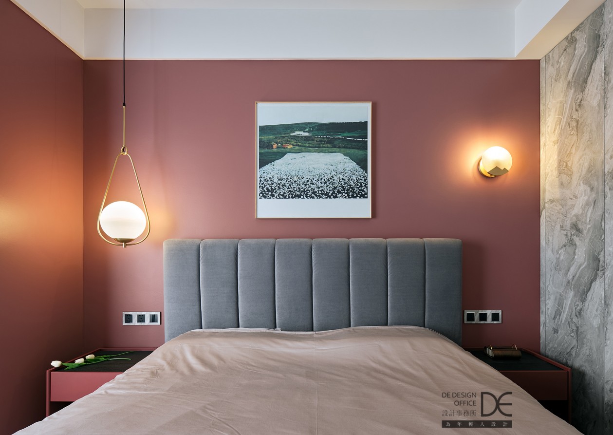 一线城市小资生活-24