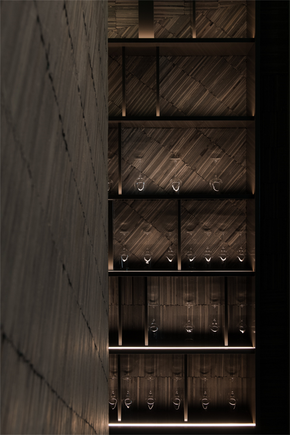 Le Coq·杭州大厦店-54