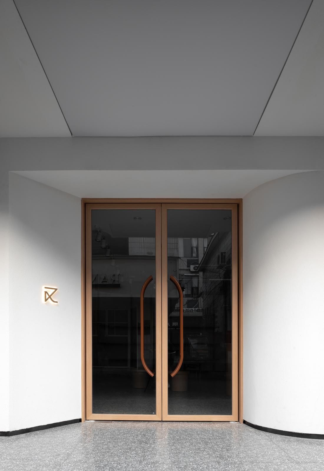 重构空间张力,打造沉浸式消费场景-2