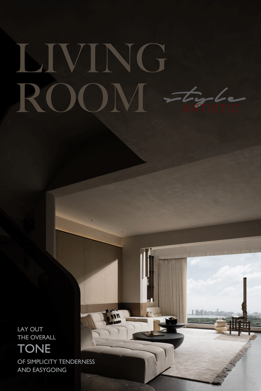 野奢诗居,巴适成都丨中国成都丨Elite Group 精锐组-13