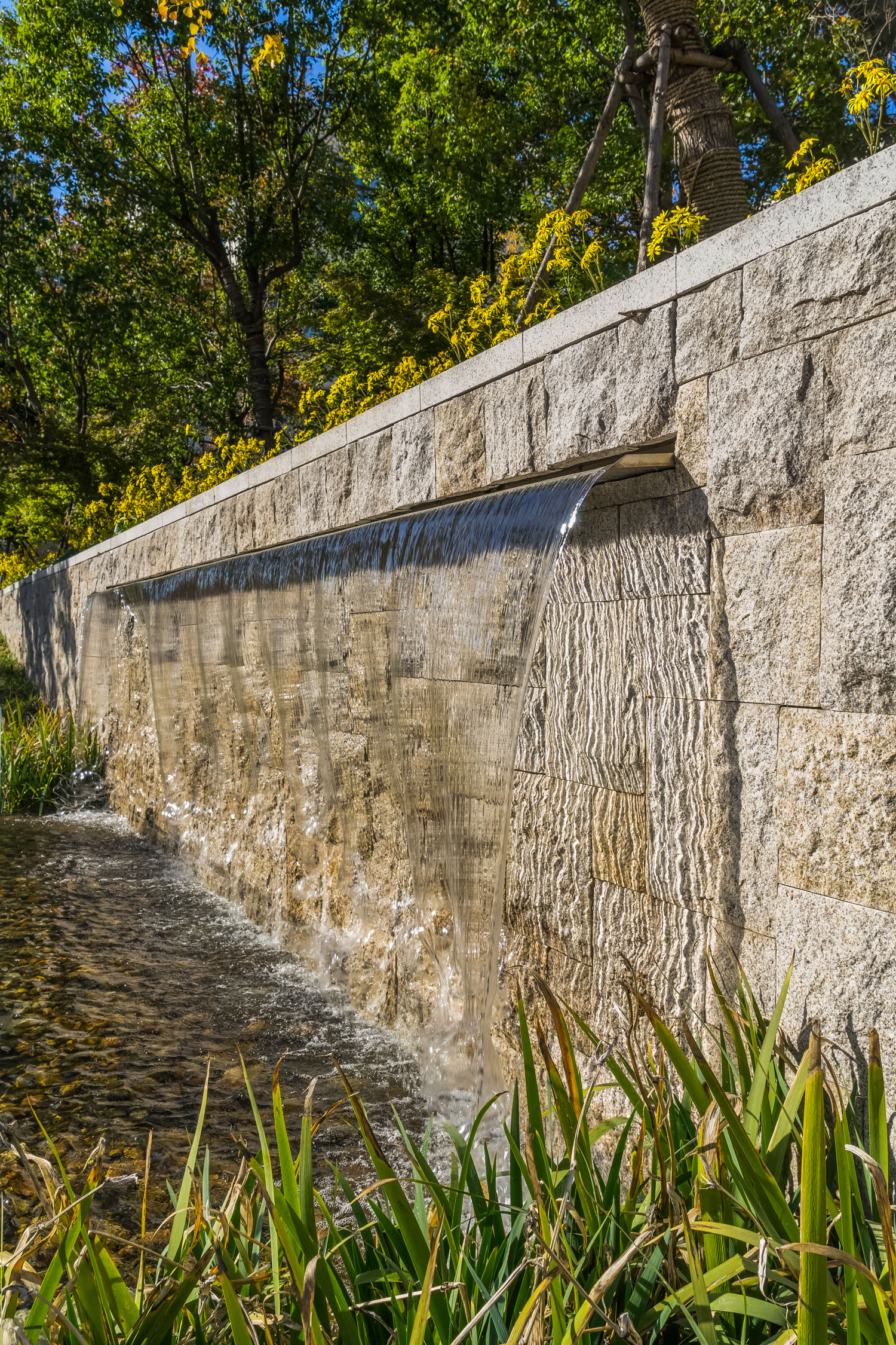 上海创新型教育基地“桥梁”-35