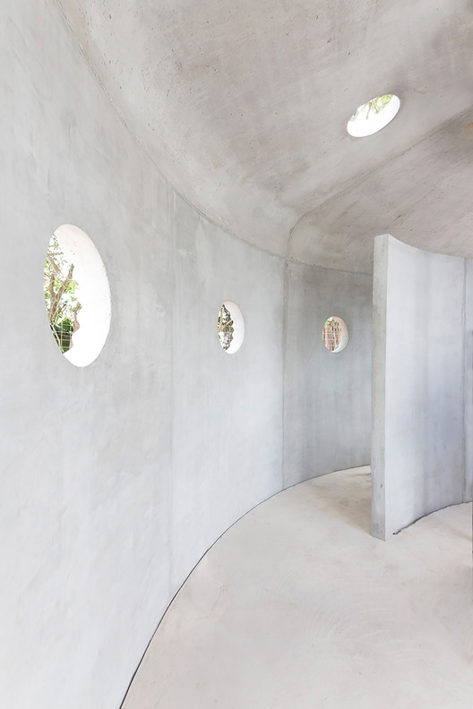 墨西哥可居住垃圾焚烧站-12