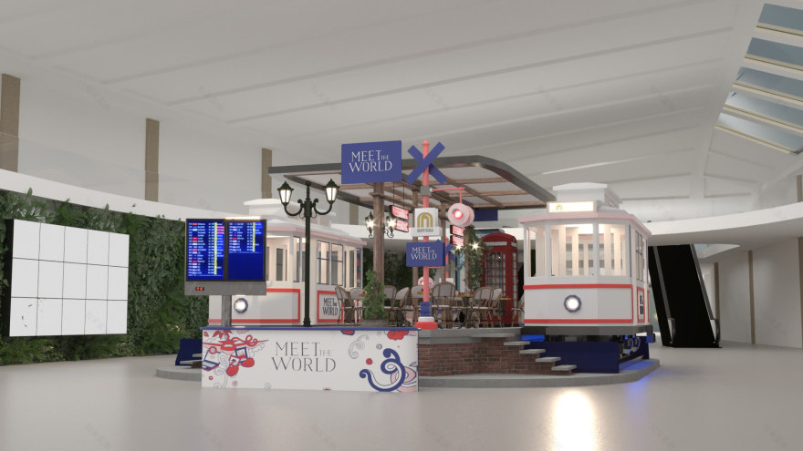 夏季黑手党事件-5