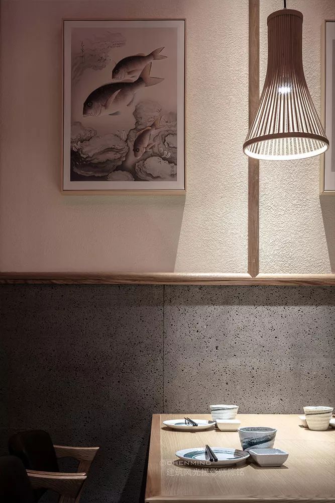 林妈妈刺身寿司上海大融城店-26