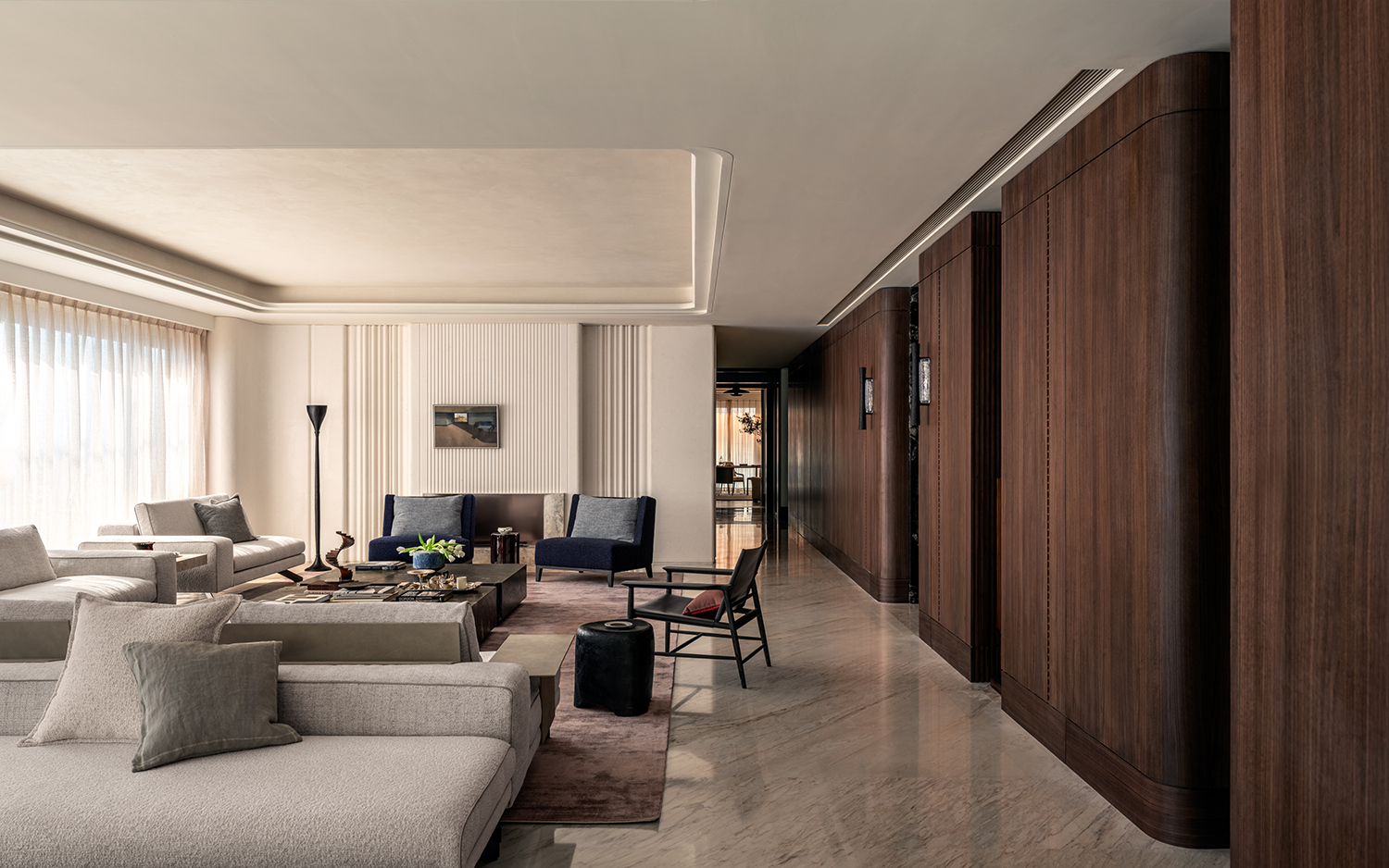 桐安里丨中国上海-112