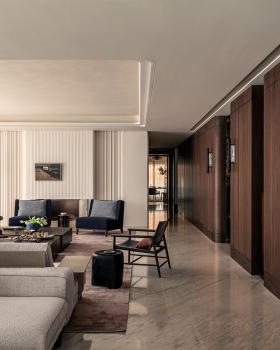 桐安里丨中国上海