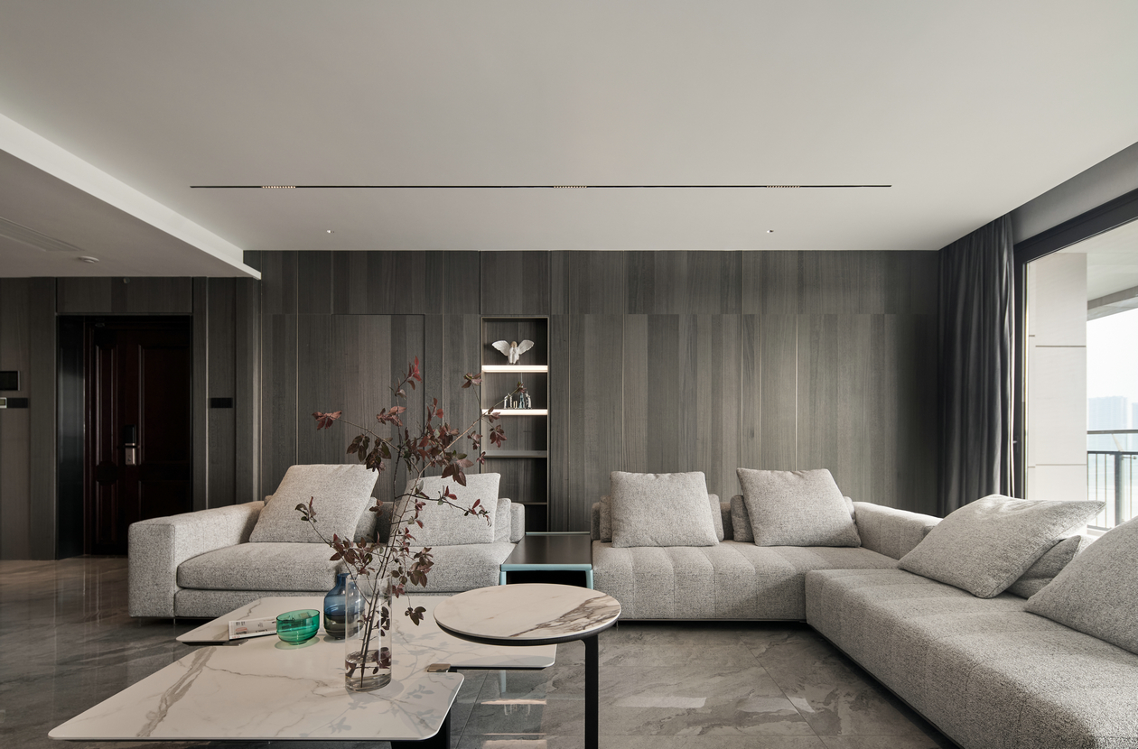 若珠丨中国浙江丨力设计-18