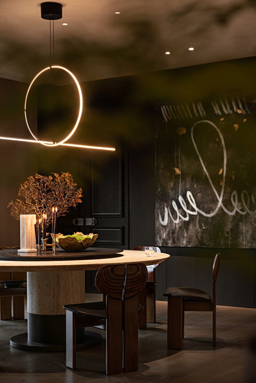 WSD 之家丨中国深圳-44