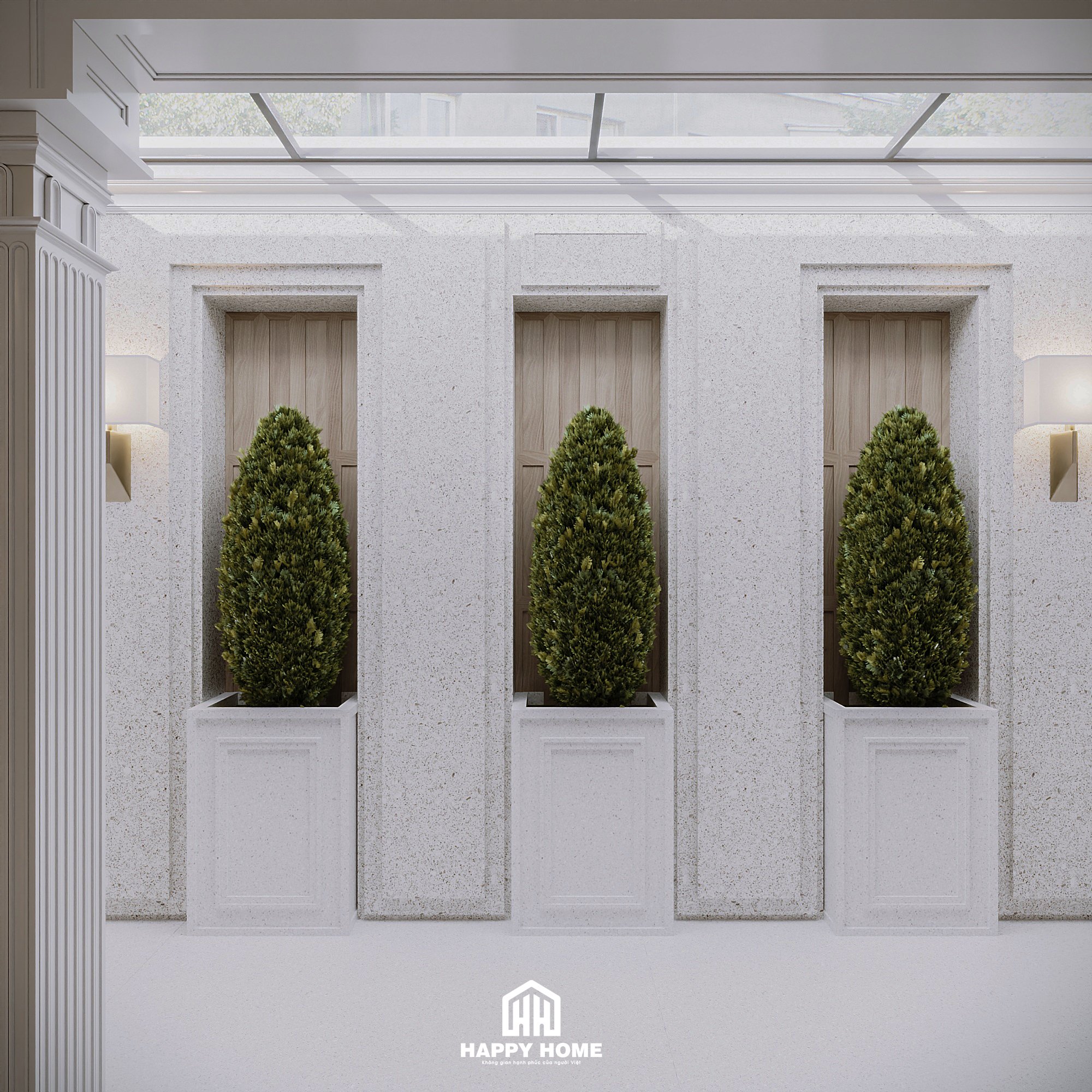 NEW CLASSIC MIX LUXURY-18