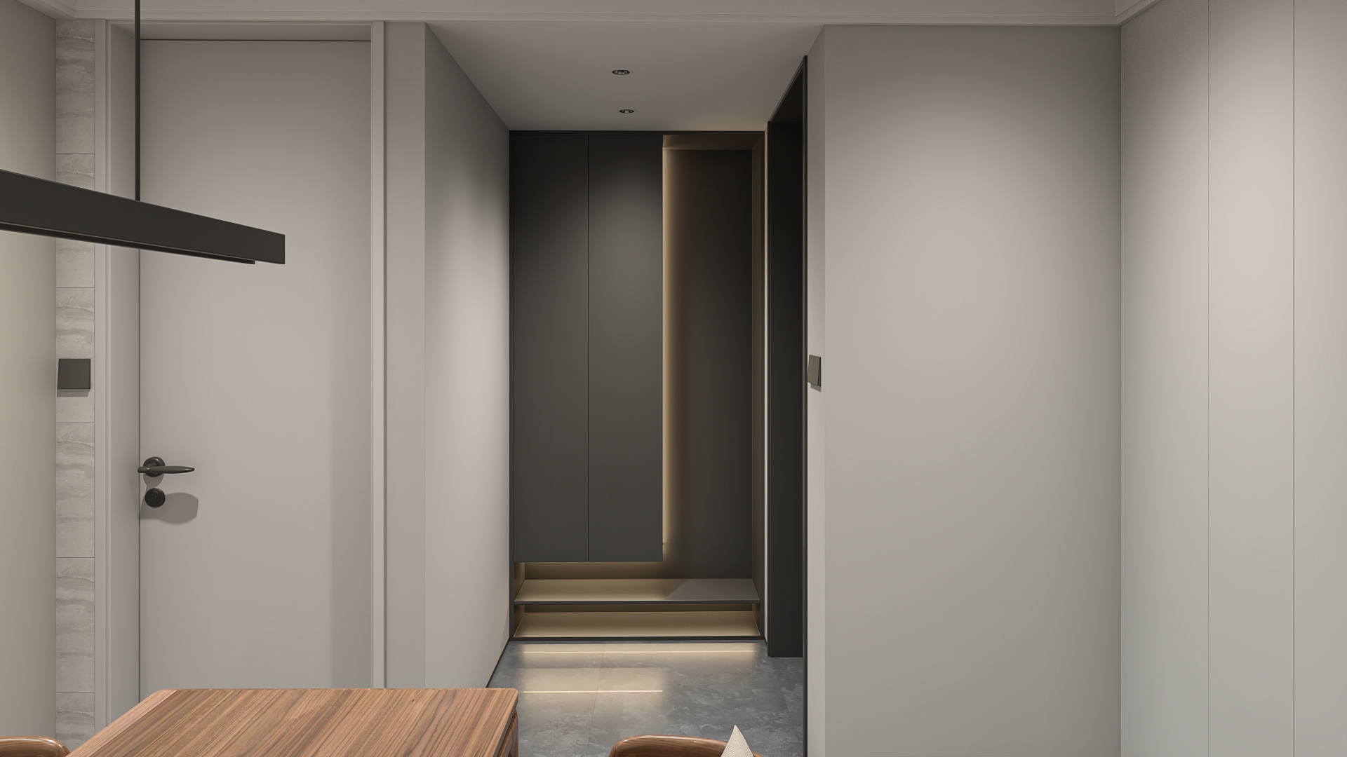 案例2 – IMSOOM | 御思设计 | 河南御思工程设计有限公司-18