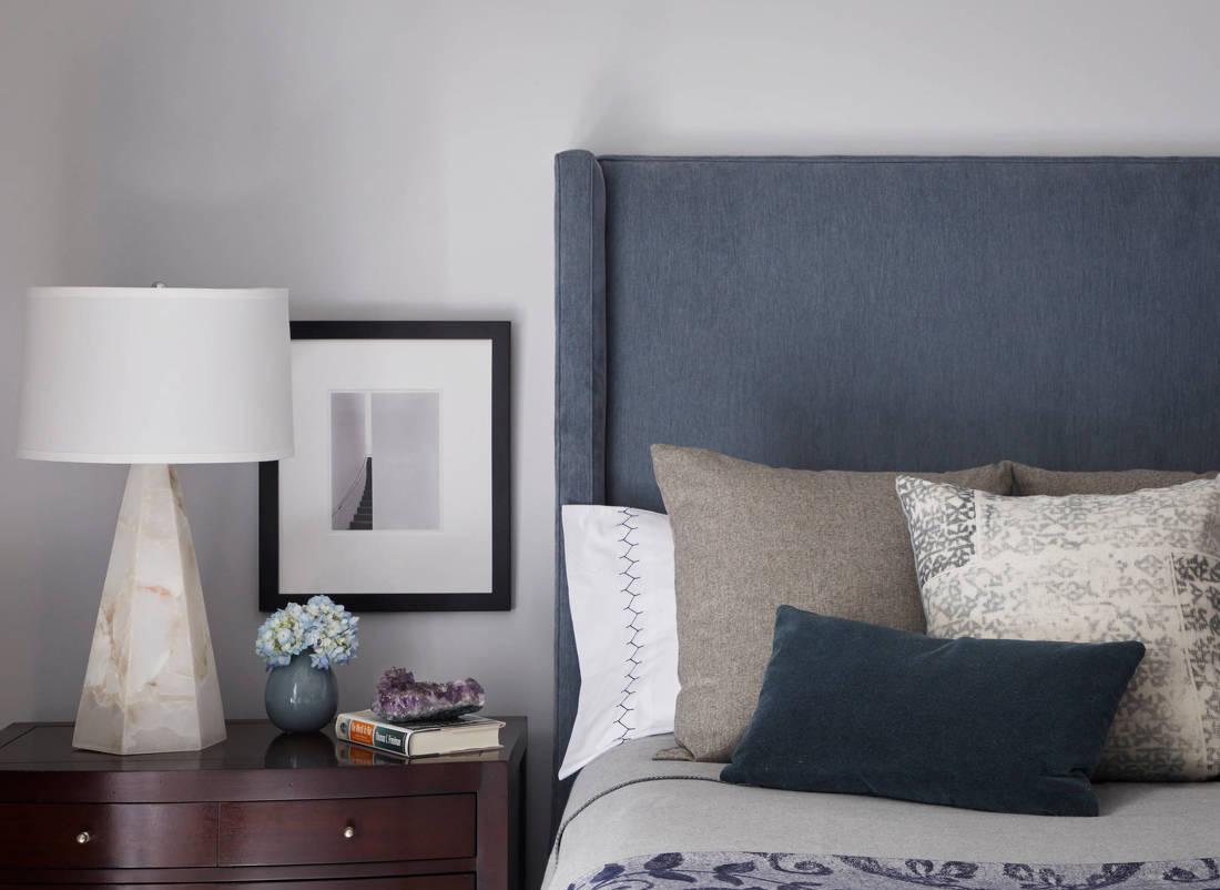 
丰川设计--孙太强（美式别墅） -11