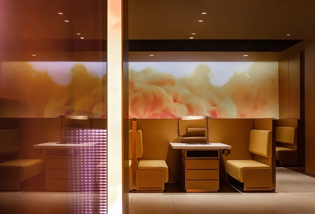 捞三国火锅店 | 超级符号设计助力餐厅营销-27