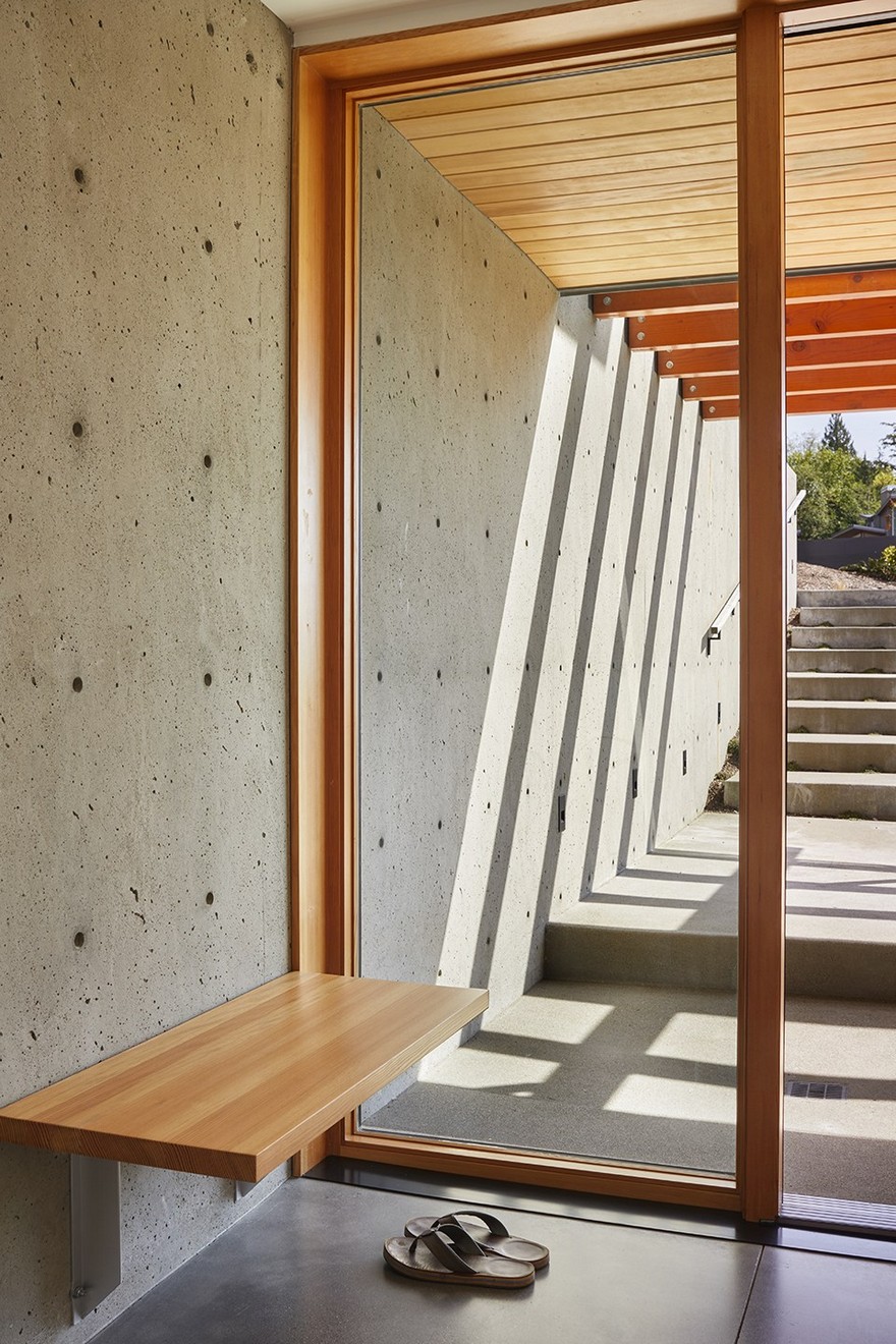 伊萨夸高地住宅-17