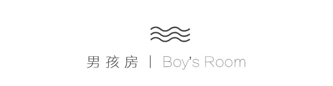 上海老西门中海建国里 154 户型样板房 | 品奢主义生活空间-39