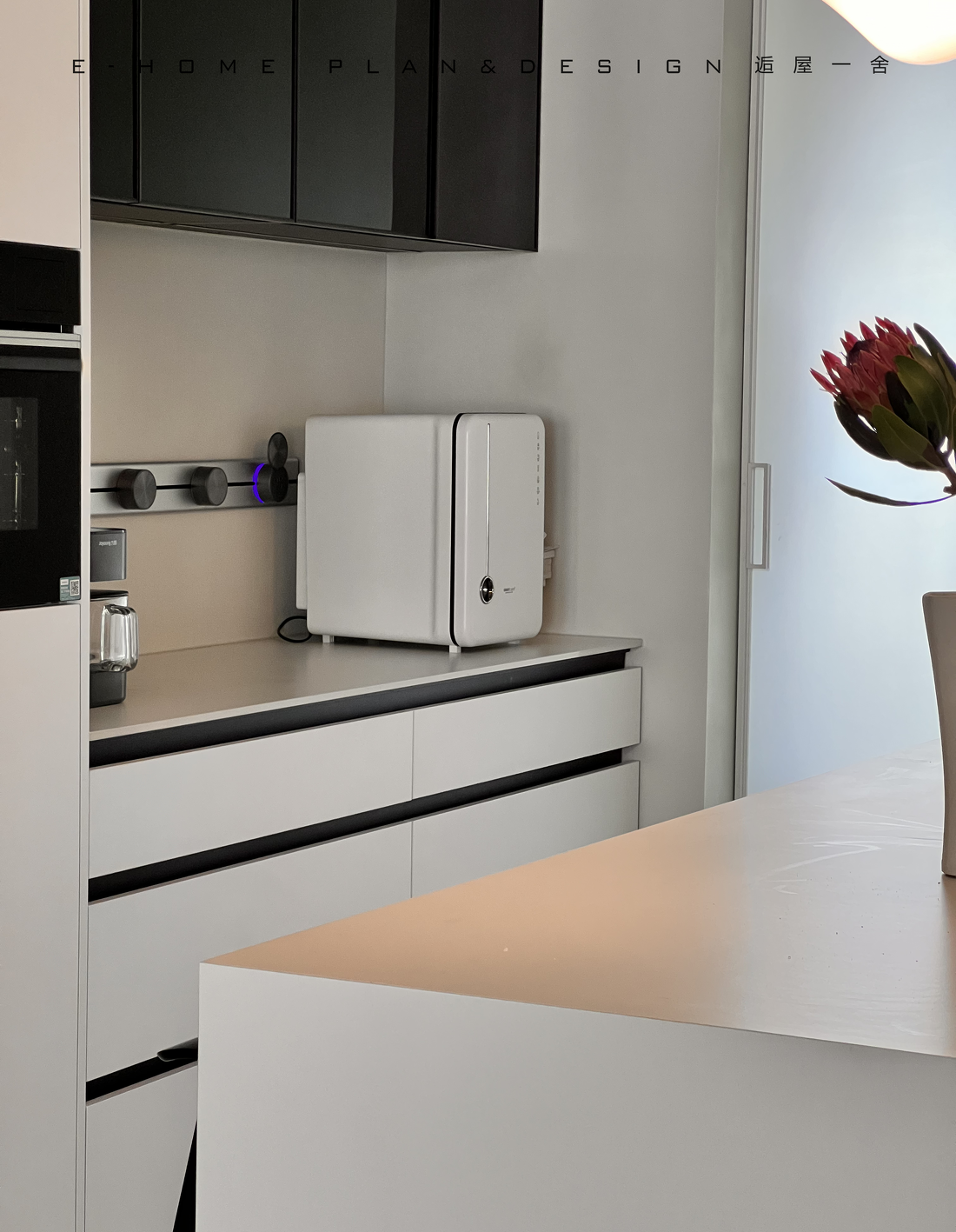 极简融合之家-37