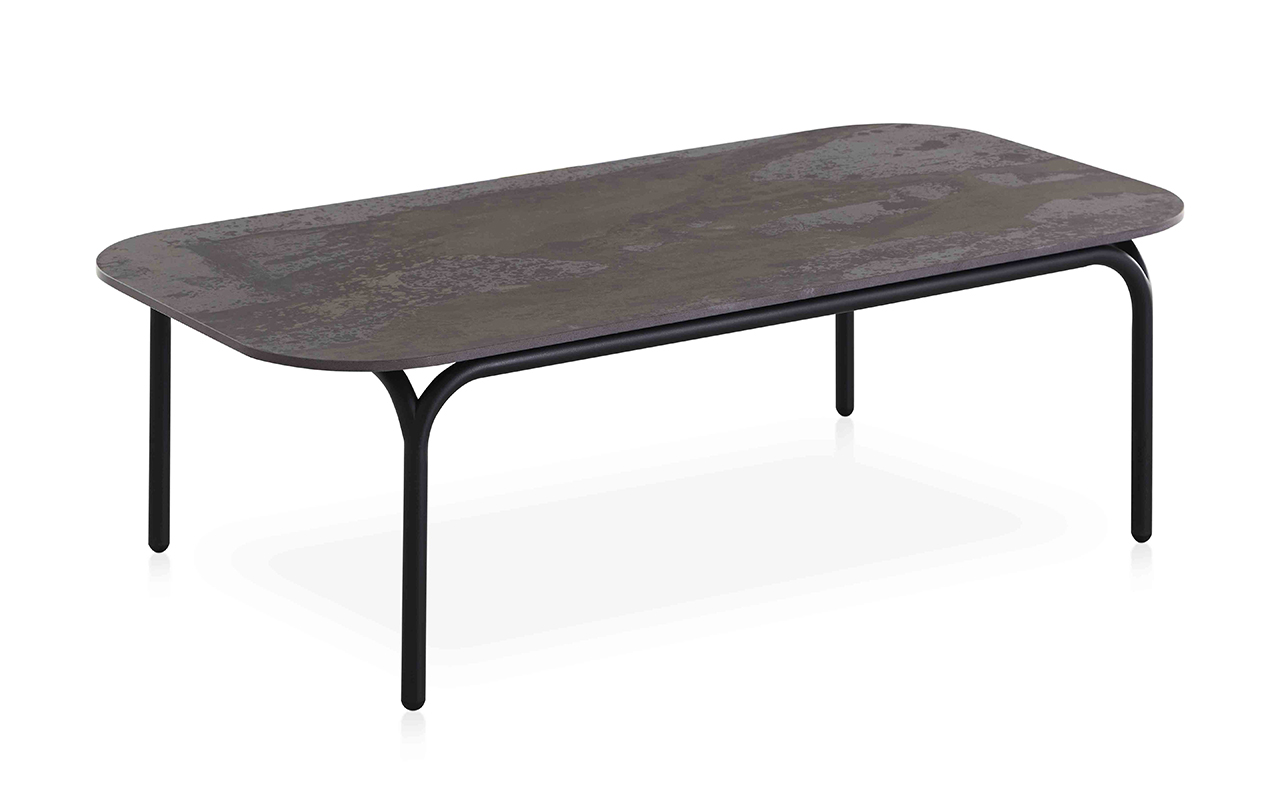 CAPA 户外家具 | 北欧设计与地中海生活方式的完美融合-12