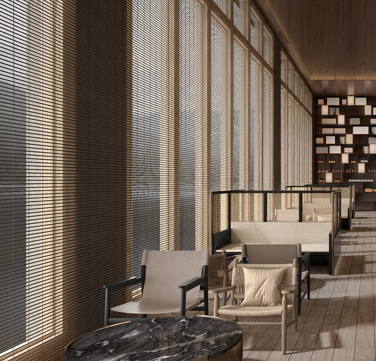 2023年终回顾、终章一-44