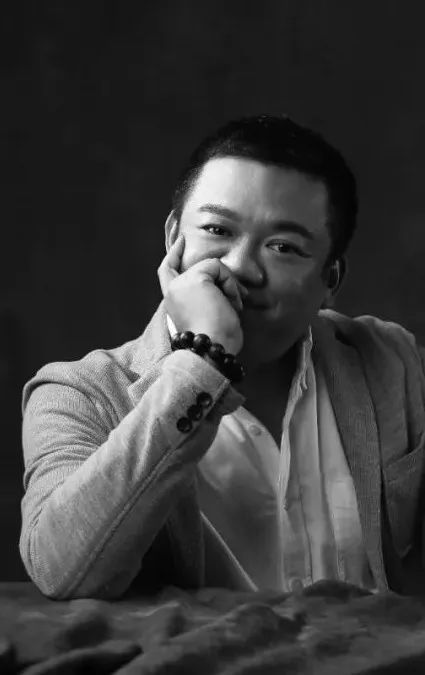 万科时代丨中国温州丨浙江瑞图琅社设计-73