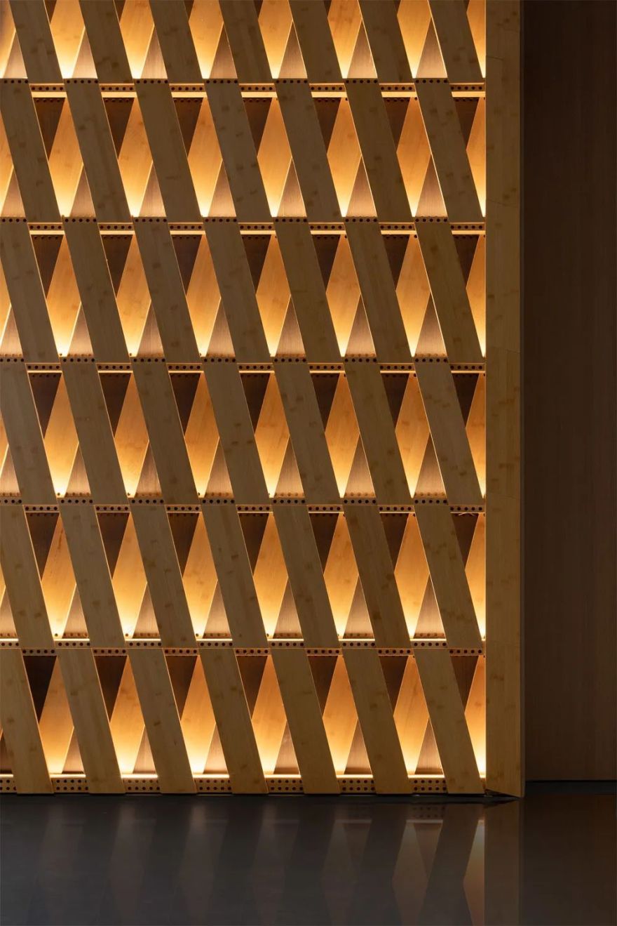 大理云耳匠采耳馆品牌店丨中国大理-14