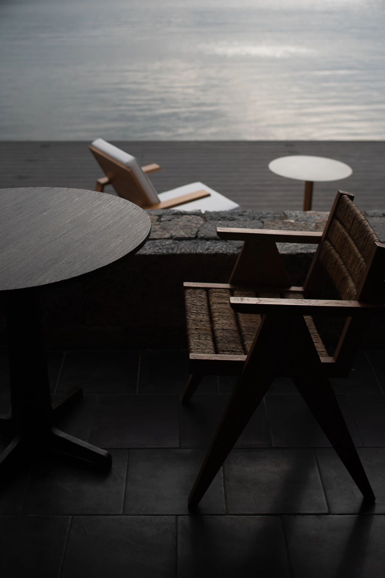 云七海景度假酒店丨中国大理丨AND studio-36