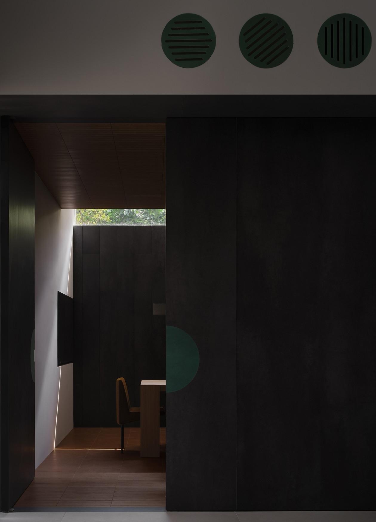 iDi岩板广州展厅丨中国广州丨谭立予团队（吴道颖,陈家林,彭文博）-14