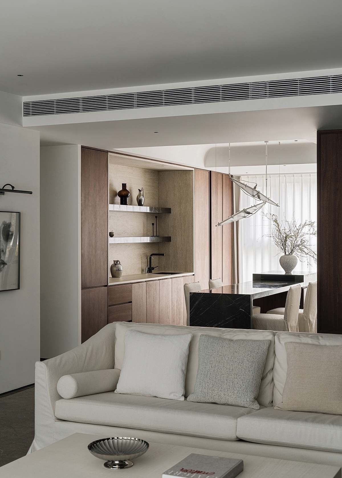 岛屿丨武汉得间设计-45